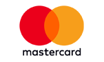 master card