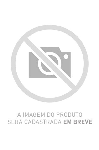 Produto sem foto